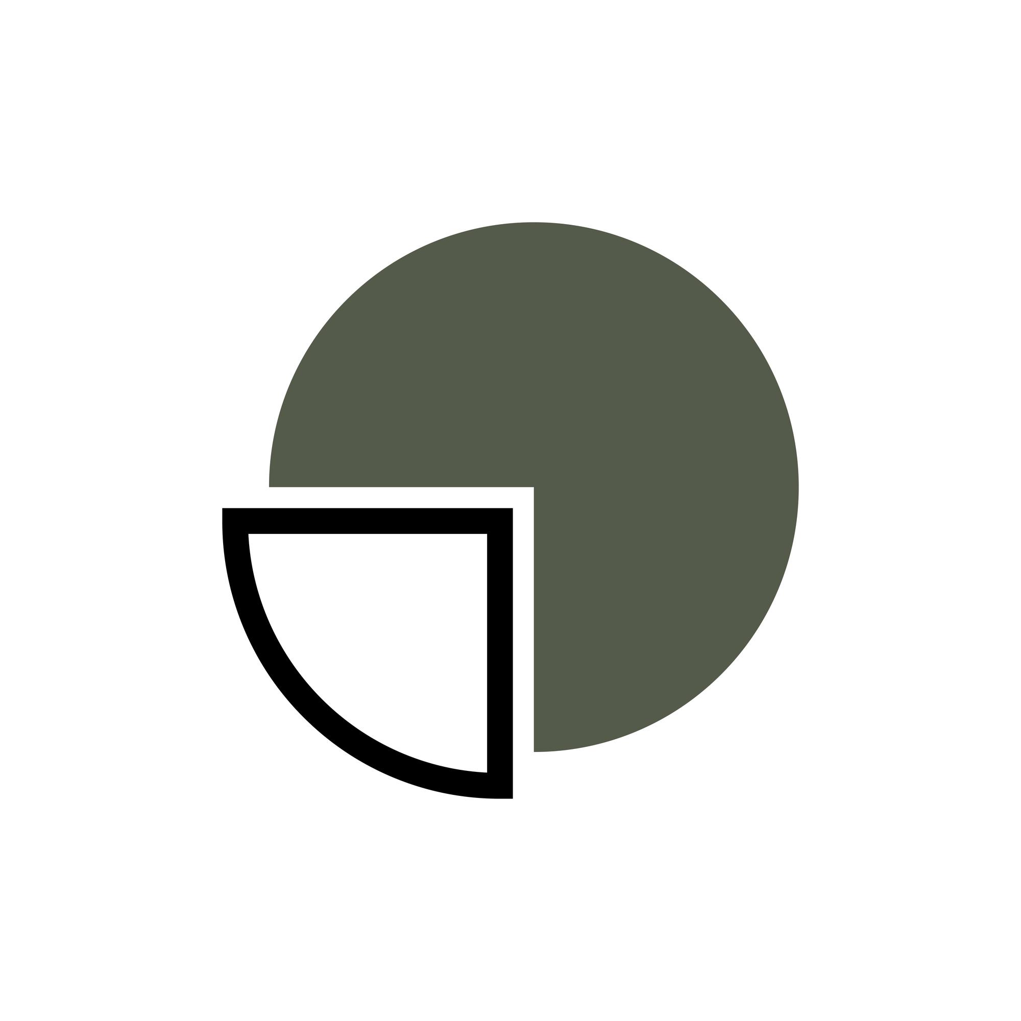 Kulinaria Atelier — konsultacje i pakiety logo